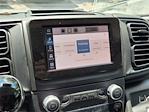 New 2025 Ram ProMaster 1500 Standard Roof Empty Cargo Van for sale #S0613 - photo 18