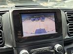 New 2025 Ram ProMaster 1500 Standard Roof Empty Cargo Van for sale #S0613 - photo 19