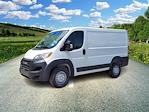 New 2025 Ram ProMaster 1500 Standard Roof Empty Cargo Van for sale #S0613 - photo 3
