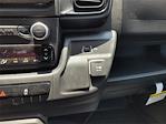 New 2025 Ram ProMaster 1500 Standard Roof Empty Cargo Van for sale #S0613 - photo 20