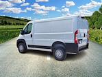 New 2025 Ram ProMaster 1500 Standard Roof Empty Cargo Van for sale #S0613 - photo 4