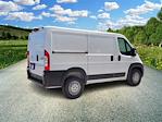 New 2025 Ram ProMaster 1500 Standard Roof Empty Cargo Van for sale #S0613 - photo 2