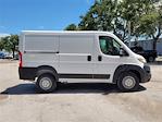 New 2025 Ram ProMaster 1500 Standard Roof Empty Cargo Van for sale #S0613 - photo 5