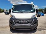 New 2025 Ram ProMaster 1500 Standard Roof Empty Cargo Van for sale #S0613 - photo 6