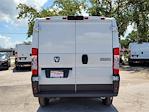 New 2025 Ram ProMaster 1500 Standard Roof Empty Cargo Van for sale #S0613 - photo 8