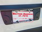 New 2025 Ram ProMaster 1500 Standard Roof Empty Cargo Van for sale #S0613 - photo 9