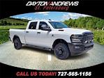 2025 Ram 2500 Crew Cab 4WD Pickup for sale #S0617 - photo 1