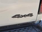 2025 Ram 2500 Crew Cab 4WD Pickup for sale #S0617 - photo 10