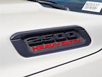 2025 Ram 2500 Crew Cab 4WD Pickup for sale #S0617 - photo 11