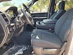 2025 Ram 2500 Crew Cab 4WD Pickup for sale #S0617 - photo 13