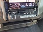 2025 Ram 2500 Crew Cab 4WD Pickup for sale #S0617 - photo 20