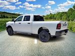 2025 Ram 2500 Crew Cab 4WD Pickup for sale #S0617 - photo 3