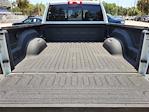 2025 Ram 2500 Crew Cab 4WD Pickup for sale #S0617 - photo 9
