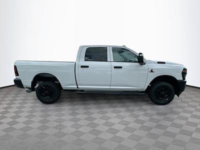 2025 Ram 2500 Crew Cab 4WD Pickup for sale #S0619 - photo 2