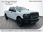 2025 Ram 2500 Crew Cab 4WD Pickup for sale #S0619 - photo 20