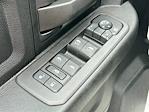 2025 Ram 2500 Crew Cab 4WD Pickup for sale #S0619 - photo 12