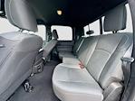 2025 Ram 2500 Crew Cab 4WD Pickup for sale #S0619 - photo 16