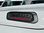 2025 Ram 2500 Crew Cab 4WD Pickup for sale #S0619 - photo 17