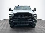 2025 Ram 2500 Crew Cab 4WD Pickup for sale #S0619 - photo 1