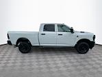 2025 Ram 2500 Crew Cab 4WD Pickup for sale #S0619 - photo 2
