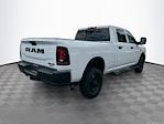 2025 Ram 2500 Crew Cab 4WD Pickup for sale #S0619 - photo 3