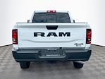 2025 Ram 2500 Crew Cab 4WD Pickup for sale #S0619 - photo 4