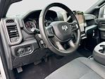 2025 Ram 2500 Crew Cab 4WD Pickup for sale #S0619 - photo 5