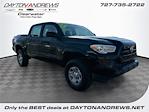 2016 Toyota Tacoma Double Cab RWD Pickup for sale #S0621A - photo 1