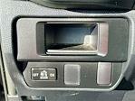 2016 Toyota Tacoma Double Cab RWD Pickup for sale #S0621A - photo 10