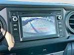 2016 Toyota Tacoma Double Cab RWD Pickup for sale #S0621A - photo 13