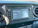 2016 Toyota Tacoma Double Cab RWD Pickup for sale #S0621A - photo 14