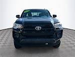 2016 Toyota Tacoma Double Cab RWD Pickup for sale #S0621A - photo 3