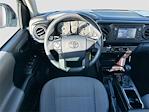 2016 Toyota Tacoma Double Cab RWD Pickup for sale #S0621A - photo 20