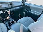 2016 Toyota Tacoma Double Cab RWD Pickup for sale #S0621A - photo 21
