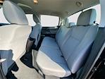 2016 Toyota Tacoma Double Cab RWD Pickup for sale #S0621A - photo 22