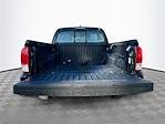 2016 Toyota Tacoma Double Cab RWD Pickup for sale #S0621A - photo 23