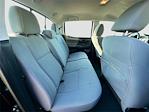 2016 Toyota Tacoma Double Cab RWD Pickup for sale #S0621A - photo 24