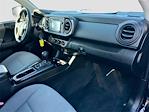 2016 Toyota Tacoma Double Cab RWD Pickup for sale #S0621A - photo 26