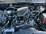 2016 Toyota Tacoma Double Cab RWD Pickup for sale #S0621A - photo 27