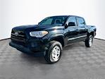 2016 Toyota Tacoma Double Cab RWD Pickup for sale #S0621A - photo 4