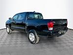 2016 Toyota Tacoma Double Cab RWD Pickup for sale #S0621A - photo 6