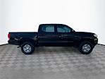 2016 Toyota Tacoma Double Cab RWD Pickup for sale #S0621A - photo 8