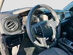 2016 Toyota Tacoma Double Cab RWD Pickup for sale #S0621A - photo 9