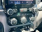 New 2025 Ram 1500 Big Horn Crew Cab Pickup for sale #S0624 - photo 10