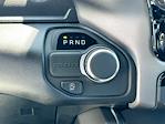 New 2025 Ram 1500 Big Horn Crew Cab Pickup for sale #S0624 - photo 11