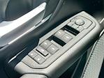 New 2025 Ram 1500 Big Horn Crew Cab Pickup for sale #S0624 - photo 12