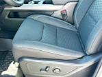 New 2025 Ram 1500 Big Horn Crew Cab Pickup for sale #S0624 - photo 13