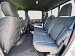 New 2025 Ram 1500 Big Horn Crew Cab Pickup for sale #S0624 - photo 16