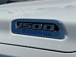 New 2025 Ram 1500 Big Horn Crew Cab Pickup for sale #S0624 - photo 17