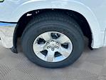 New 2025 Ram 1500 Big Horn Crew Cab Pickup for sale #S0624 - photo 18